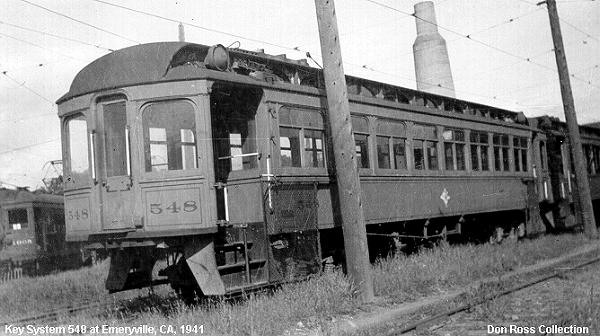usr_m_eastbay_key_old_548_emeryville_dr_017.jpg