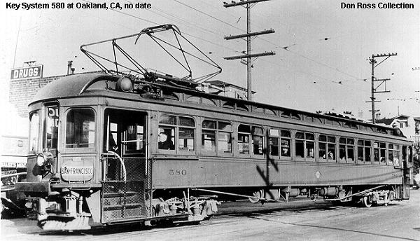 usr_m_eastbay_key_old_580_oakland_dr_018.jpg