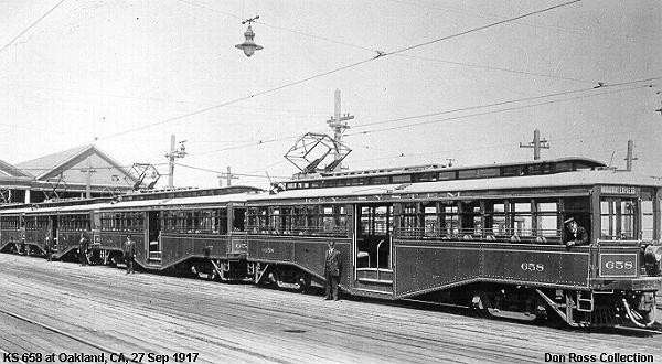 usr_m_eastbay_key_old_658_fourcartrain_19170927_dr_019.jpg