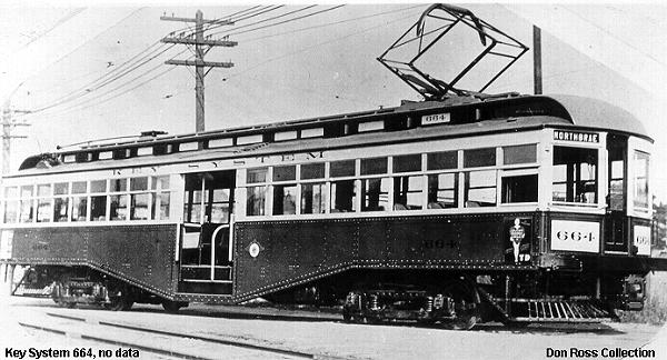 usr_m_eastbay_key_old_664_signednorthbrae_dr_020.jpg