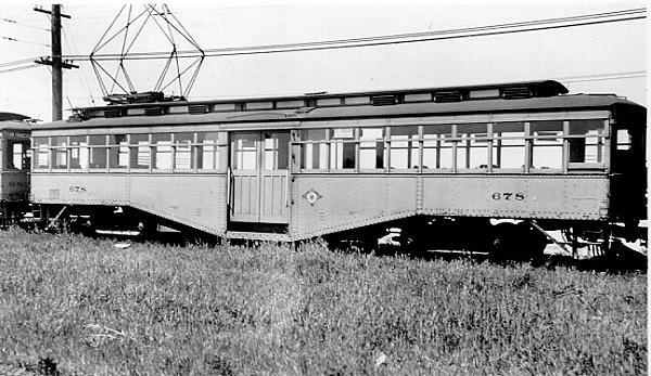 usr_m_eastbay_key_old_678_bv_053.jpg