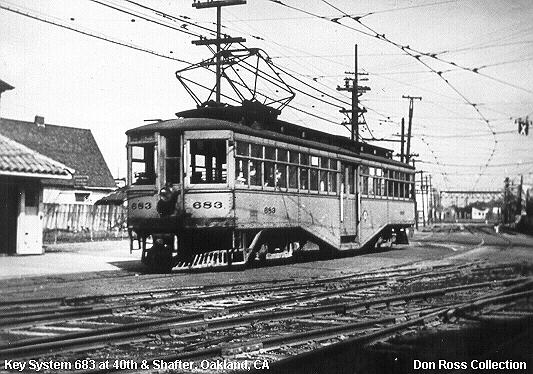 usr_m_eastbay_key_old_683_40thshafter_dr_021.jpg