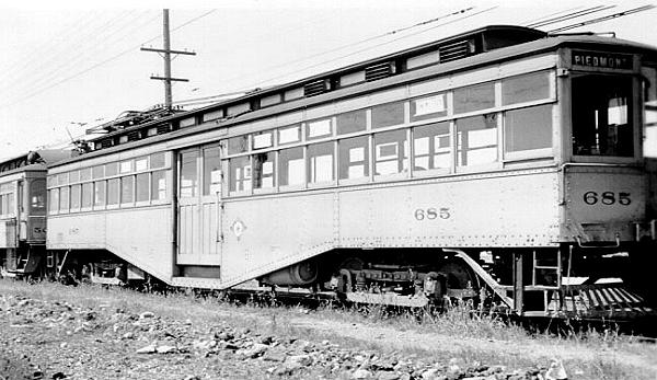 usr_m_eastbay_key_old_685_signedpiedmont_bv_052.jpg