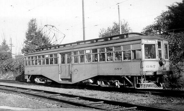 usr_m_eastbay_key_old_687_signedsanfrancisco_bv_054.jpg
