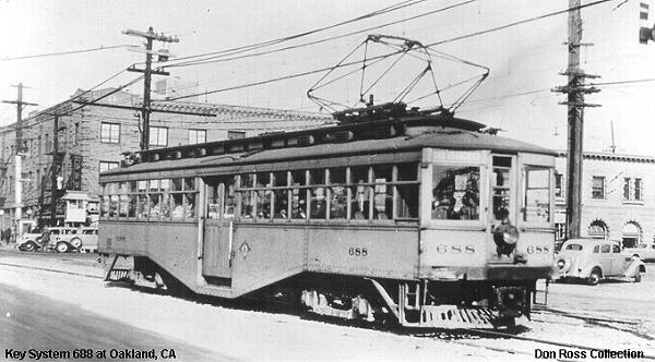 usr_m_eastbay_key_old_688_oakland_dr_023.jpg