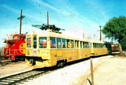usr_m_eastbay_key_postkey_museum_orangeempire_key167_012.jpg
