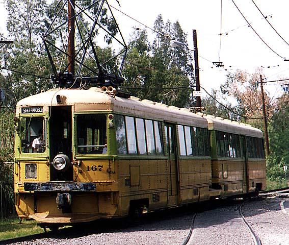 usr_m_eastbay_key_postkey_museum_orangeempire_key167_013.jpg