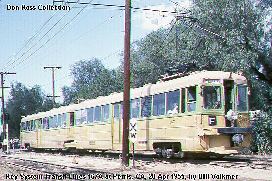 usr_m_eastbay_key_postkey_museum_orangeempire_key167_19550428_dr_034.jpg