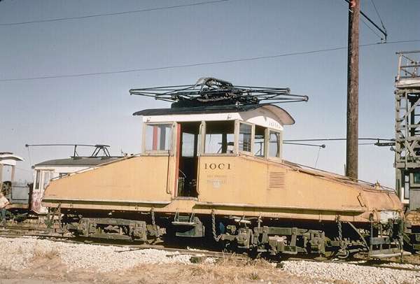 usr_m_eastbay_key_postkey_museum_westernrailway_key1001_19661016_107.jpg