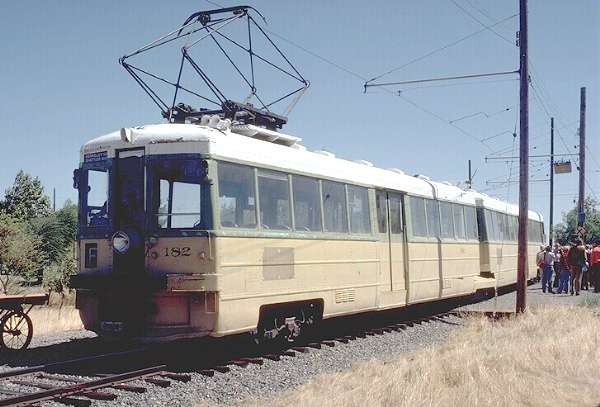 usr_m_eastbay_key_postkey_museum_westernrailway_key182_19800705_110.jpg