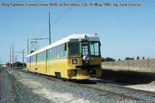 usr_m_eastbay_key_postkey_museum_westernrailway_key182_19850525_dr_038.jpg