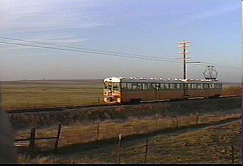 usr_m_eastbay_key_postkey_museum_westernrailway_keyxxx_014.jpg