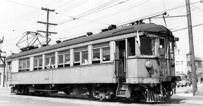 usr_m_eastbay_key_sacnor_495_40thshafter_bv_140.jpg