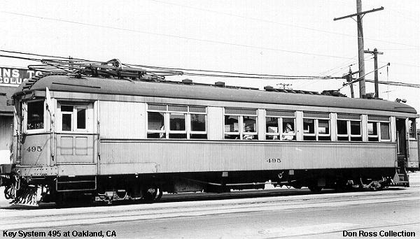 usr_m_eastbay_key_sacnor_495_oakland_dr_015.jpg