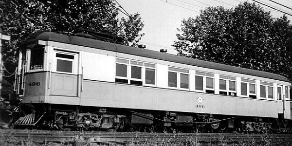 usr_m_eastbay_key_sacnor_496_bv_046.jpg