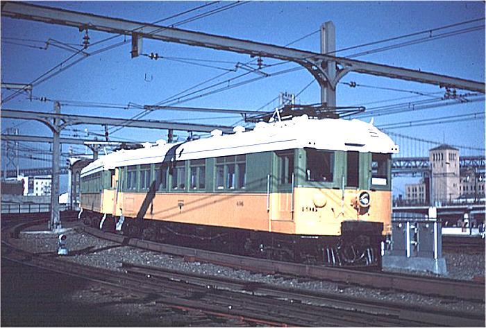 usr_m_eastbay_key_sacnor_496_eastbayterminal_194711_jt_003.jpg