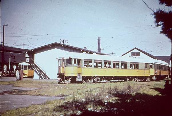 usr_m_eastbay_key_sacnor_496_emeryvilleyard_085.jpg