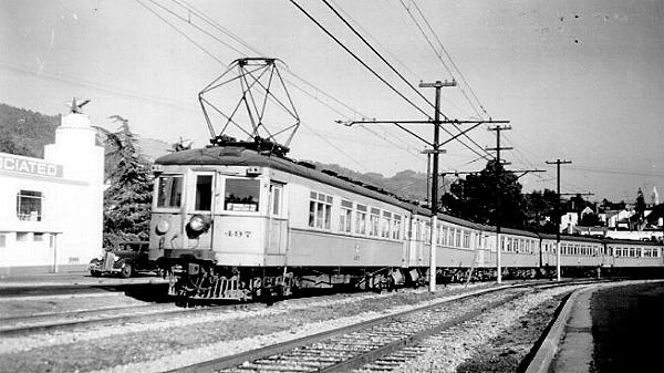 usr_m_eastbay_key_sacnor_497_rosestberkeley_jsbv_047.jpg