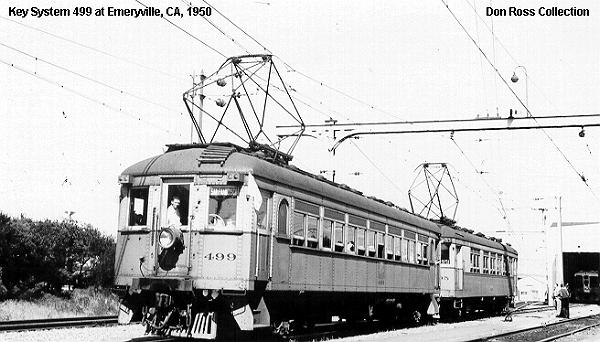 usr_m_eastbay_key_sacnor_499_oakland_dr_016.jpg