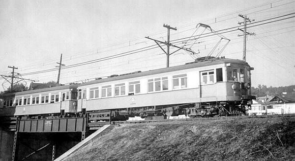usr_m_eastbay_key_sacnor_xxx_eunicestbridgenorthberkeley_jsbv_048.jpg