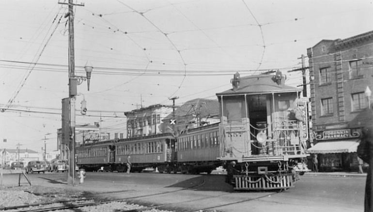 usr_m_eastbay_key_shpyrd_557_sanpabloterminal_194301_073.jpg