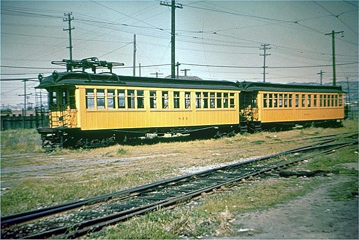 usr_m_eastbay_key_shpyrd_844_899_emeryville_1951_phjt_011.jpg
