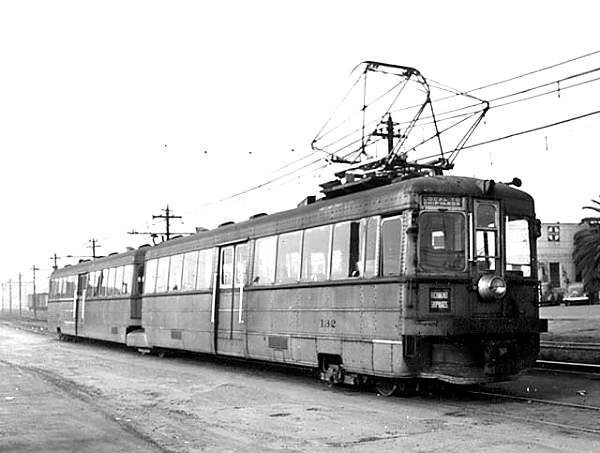 usr_m_eastbay_key_shpyrd_bridge132_local_mbns_063.jpg