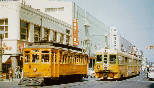 usr_m_eastbay_stcr_271_12thstoakland_jsbv_059.jpg