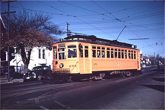 usr_m_eastbay_stcr_271_grovest_19481121_jt_004.jpg