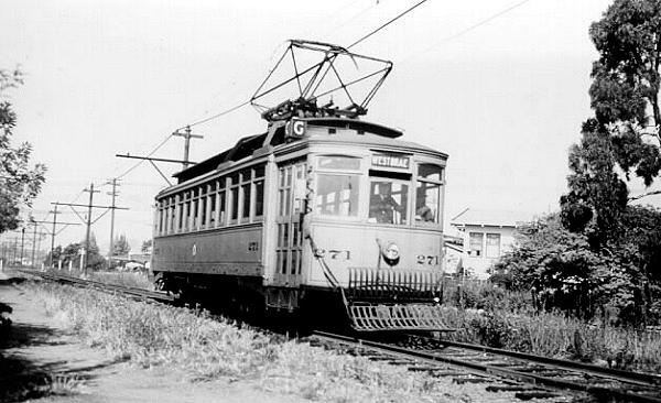 usr_m_eastbay_stcr_271_signedwestbrae_bv_043.jpg