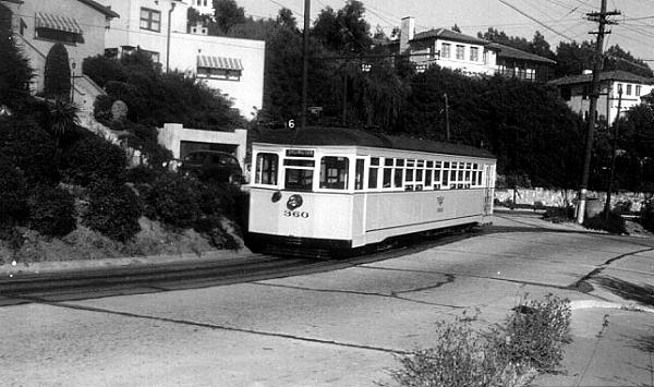 usr_m_eastbay_stcr_360_route6_bv_oak01.jpg