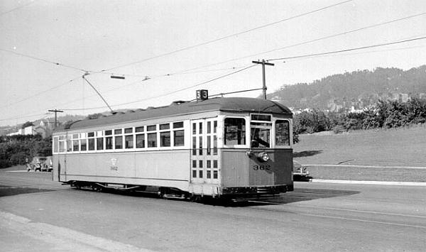 usr_m_eastbay_stcr_362_route3_bv_oak02.jpg