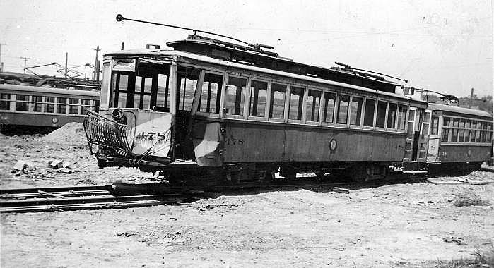 usr_m_eastbay_stcr_478_bv_oak28.jpg
