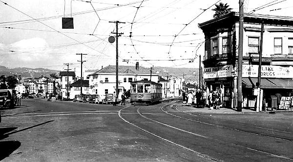 usr_m_eastbay_stcr_700_1ste14thst_jsns_072.jpg