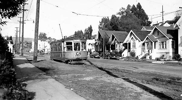 usr_m_eastbay_stcr_711_rt15_mbns_151.jpg