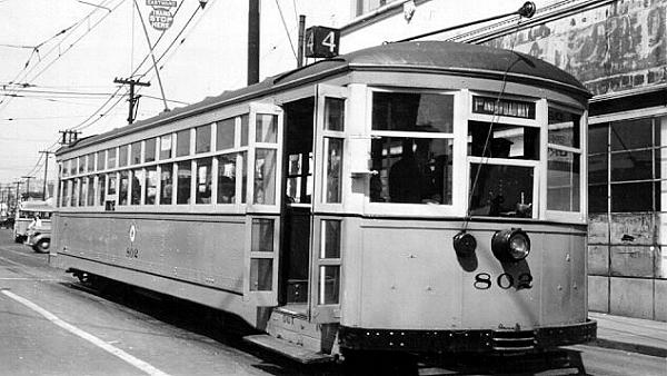 usr_m_eastbay_stcr_802_route4_bv_oak03.jpg