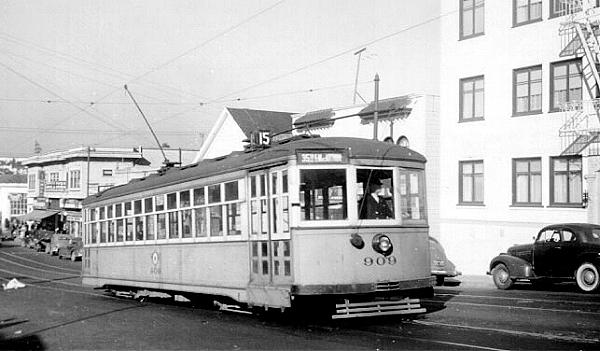usr_m_eastbay_stcr_909_route15_bv_oak06.jpg