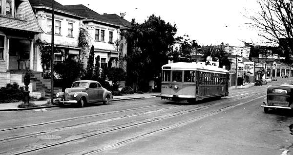 usr_m_eastbay_stcr_922_24thstnearharrison_jsns_131.jpg