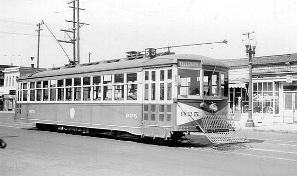 usr_m_eastbay_stcr_925_route5_bv_oak09.jpg