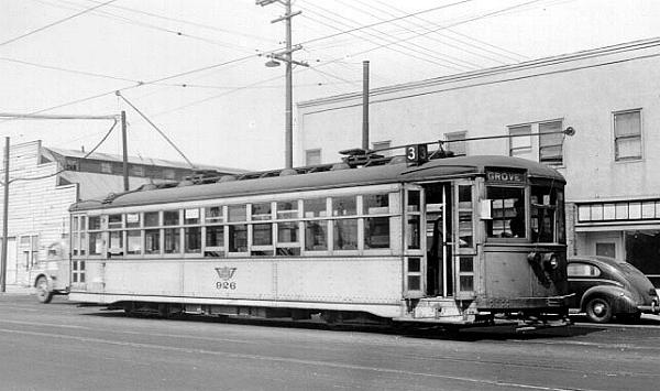 usr_m_eastbay_stcr_926_route3_bv_oak10.jpg