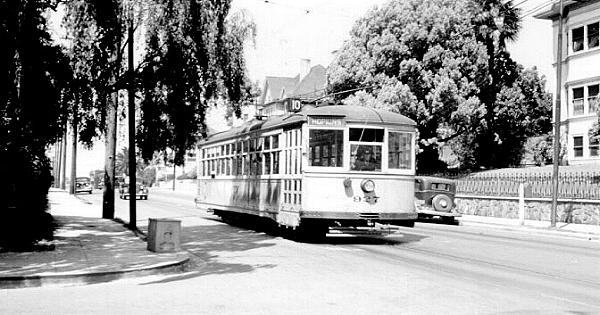 usr_m_eastbay_stcr_927_route10_bv_oak11.jpg