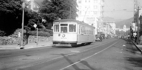 usr_m_eastbay_stcr_935_route5_bv_oak12.jpg