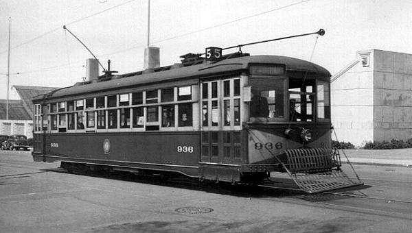usr_m_eastbay_stcr_936_route5_bv_oak15.jpg