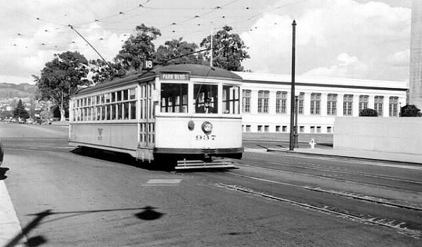 usr_m_eastbay_stcr_937_route18_bv_oak13.jpg