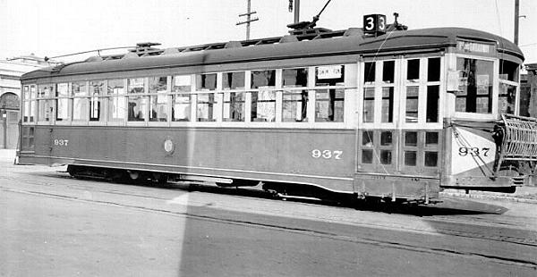 usr_m_eastbay_stcr_937_route3_bv_oak16.jpg