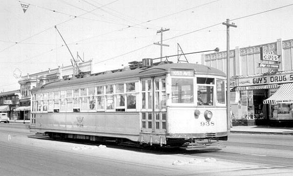 usr_m_eastbay_stcr_938_route1_bv_oak18.jpg