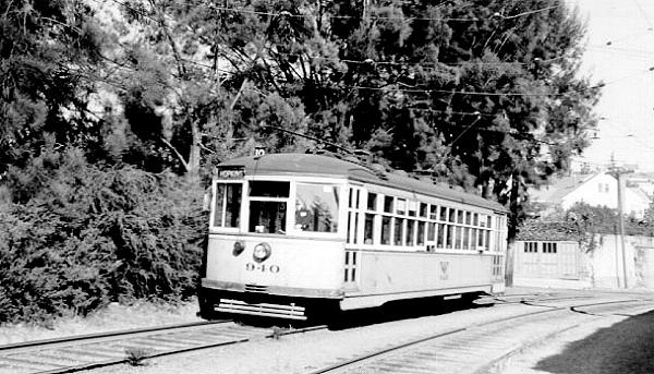 usr_m_eastbay_stcr_940_route10_bv_oak22.jpg