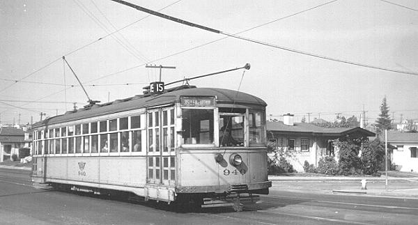 usr_m_eastbay_stcr_940_route15_bv_oak19.jpg