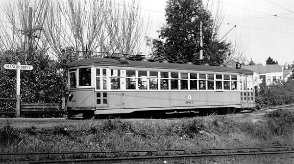 usr_m_eastbay_stcr_942_route10+manor+dr_bv_oak20.jpg
