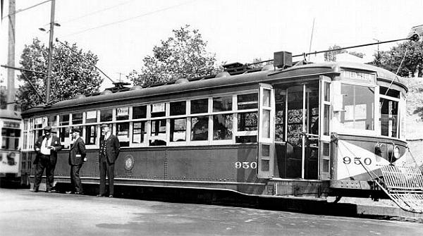 usr_m_eastbay_stcr_950_route2_bv_oak24.jpg